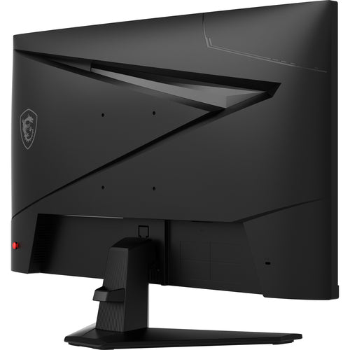 MSI MAG 274QF X24 computer monitor 68.6 cm (27") 2560 x 1440 pixels Wide Quad HD LCD Black