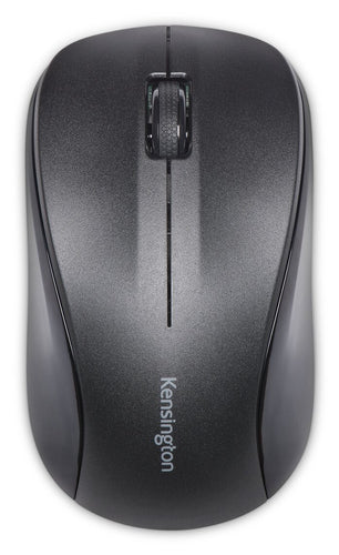 Kensington K72392WWA mouse Universal Ambidextrous RF Wireless Optical 1000 DPI