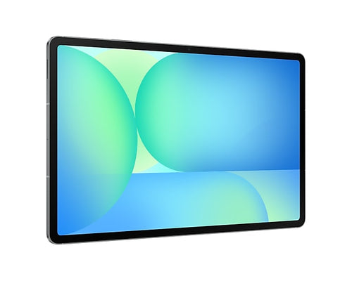 Samsung Galaxy Tab S10 FE+ Samsung Exynos 256 GB 33.3 cm (13.1") 12 GB Wi-Fi 6 (802.11ax) Grey