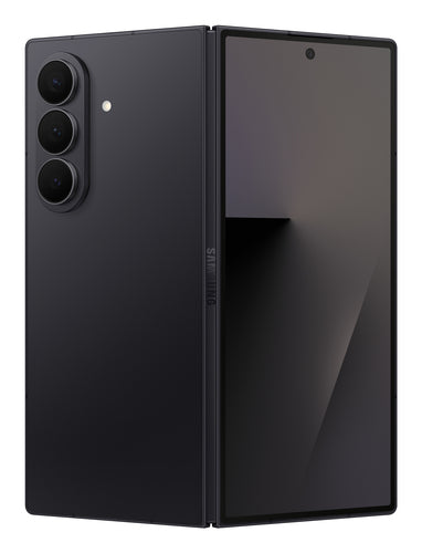 Samsung Galaxy Z Fold 7 Z Fold7