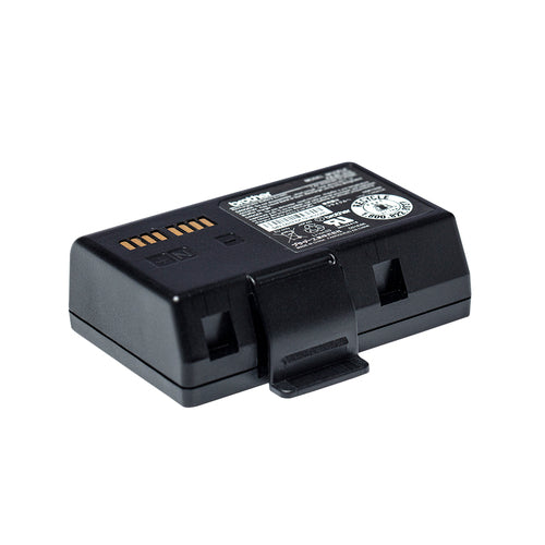 Brother PABT010 Battery 1 pc(s)