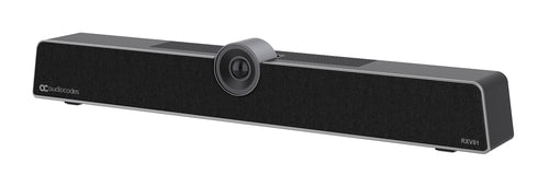 AudioCodes Teams RXV81 Video Collaboration Bar (MTRfA)