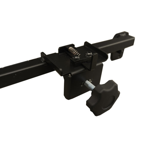 APC Ramp for NetShelter SX3K Rack Removal from Shock Pallet