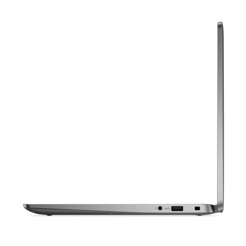 DELL Latitude 3340 2-in-1 Intel® Core™ i5 i5-1335U Hybrid (2-in-1) 33.8 cm (13.3") Touchscreen Full HD 16 GB LPDDR5-SDRAM 256 GB SSD Wi-Fi 6E (802.11ax) Windows 11 Pro Grey