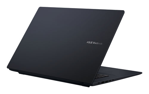 ASUS Vivobook 18 M1807HA-DS79 laptop AMD Ryzen™ 7 260 46.7 cm (18.4") WUXGA 32 GB DDR5-SDRAM 1 TB SSD Wi-Fi 6 (802.11ax) Windows 11 Home Silver