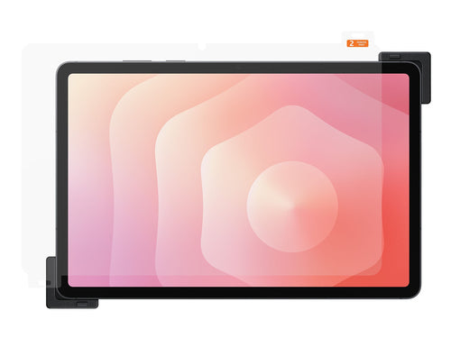 Samsung Anti-Reflecting Screen Protector - Galaxy Tab S11