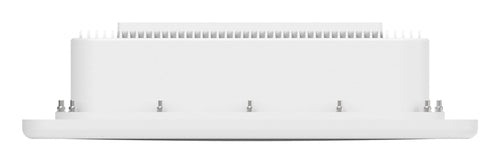 EnGenius Outdoor PTP/PTMP Bridge, Wi-Fi 6 (11ax), 2x2.5GbE , 30?°, at