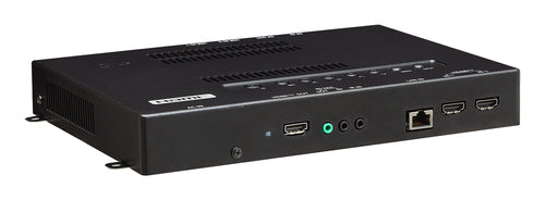 LG WP601-B signage display accessory