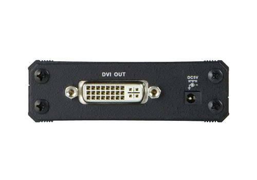 ATEN VC060 video signal converter 1920 x 1200 pixels