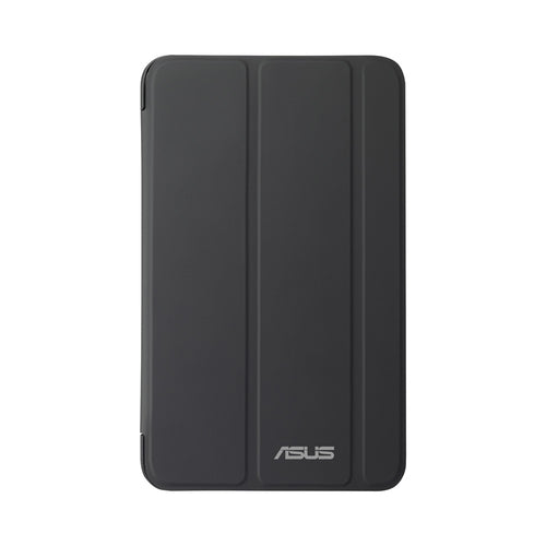 ASUS MeMO Pad 8 TriCover
