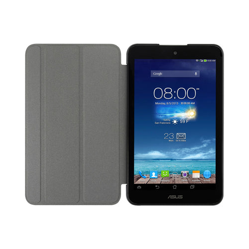 ASUS MeMO Pad 8 TriCover
