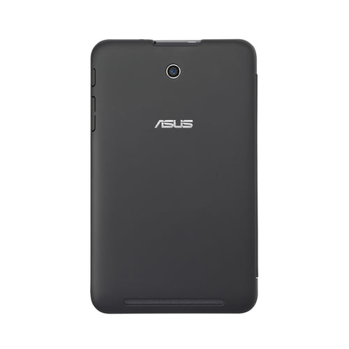 ASUS MeMO Pad 8 TriCover