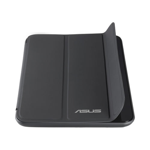 ASUS MeMO Pad 8 TriCover