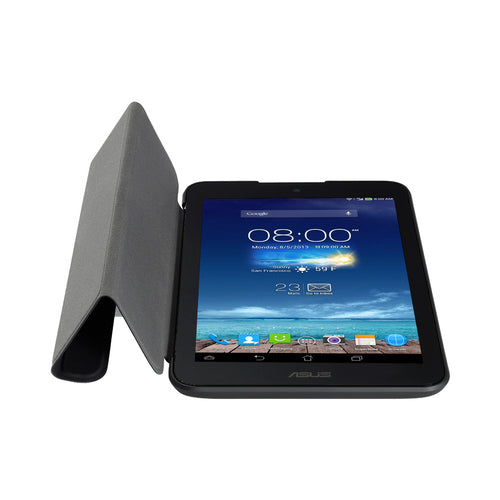 ASUS MeMO Pad 8 TriCover