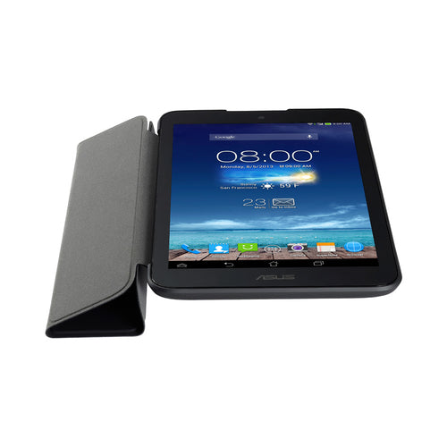ASUS MeMO Pad 8 TriCover