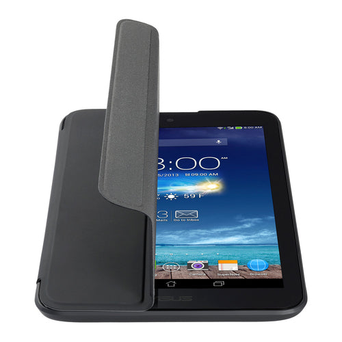 ASUS MeMO Pad 8 TriCover