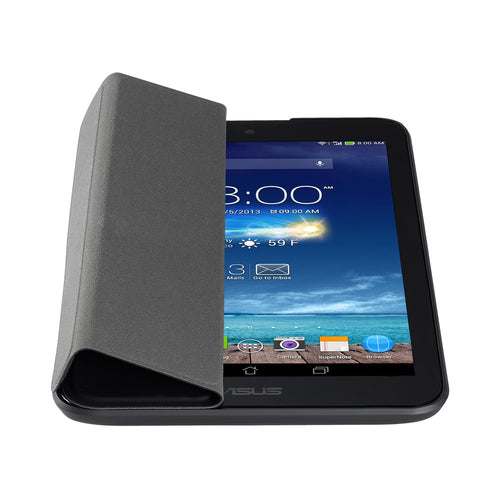 ASUS MeMO Pad 8 TriCover