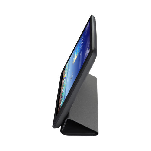 ASUS MeMO Pad 8 TriCover