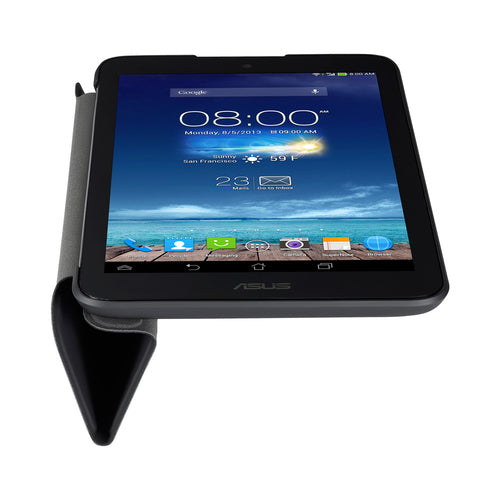 ASUS MeMO Pad 8 TriCover