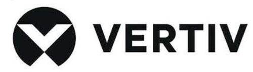 Vertiv SCNT-1YGLD-STND warranty/support extension 1 year(s)