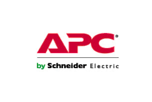 APC WADVPRIME-VS1-A40 warranty/support extension 1 license(s) 1 year(s)