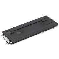 KYOCERA TK-411 toner cartridge 1 pc(s) Original Black