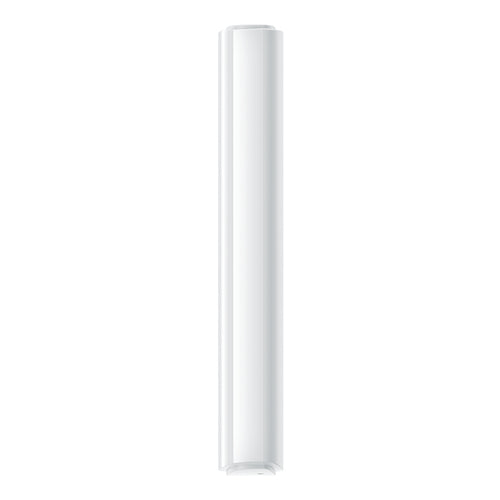 BenQ QS02 HDMI 4K Ultra HD Android White