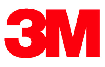 3M COMPLY ATTACHMENT SYSTEM - MICROSOFT SURFACE PRO TYPE