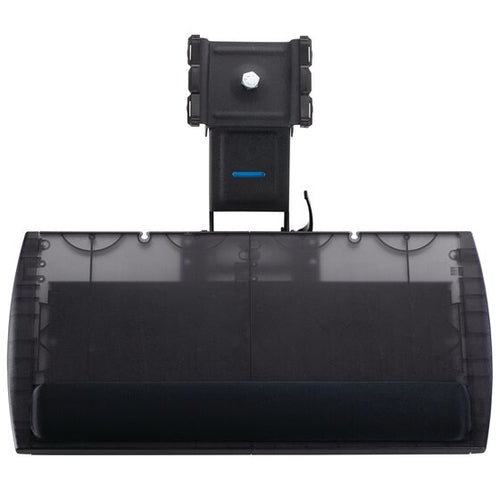 Kensington Modular Platform with SmartFit System