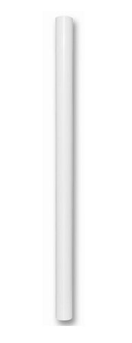 Peerless MOD-P150-W project mount White