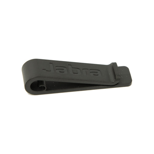 Jabra Clothing Clip