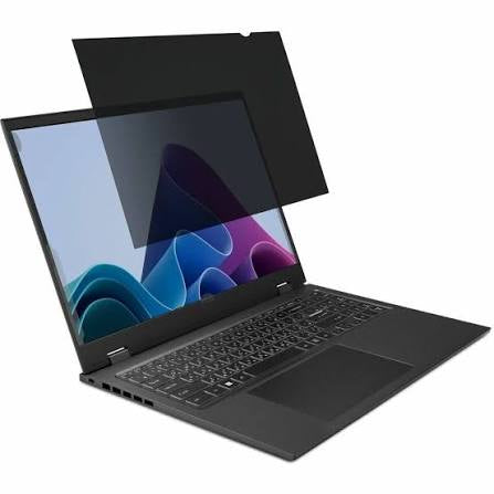 Kensington Eyesafe Blue Light 40.6 cm (16") Laptop Frameless display privacy filter 2H