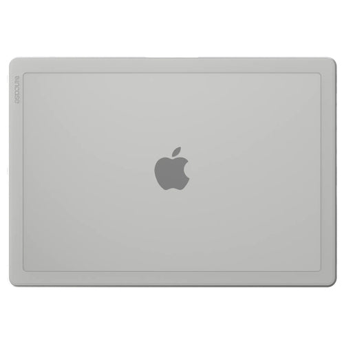 Incase Edge Hardshell Case with Makrolon® for 16-inch MacBook Pro (M1-M4, 2021-2024)