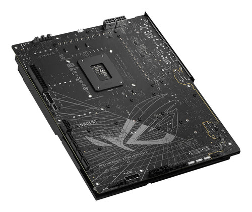 ASUS ROG MAXIMUS Z790 HERO BTF Intel Z790 LGA 1700 ATX
