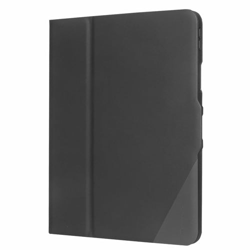 Targus THZ986GL tablet case 27.9 cm (11") Folio Black