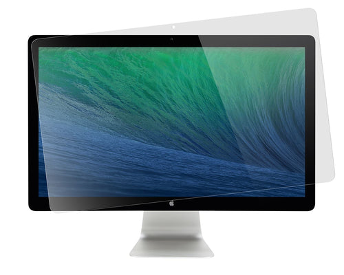 Targus ASF27ATDUSZ monitor accessory Screen protector