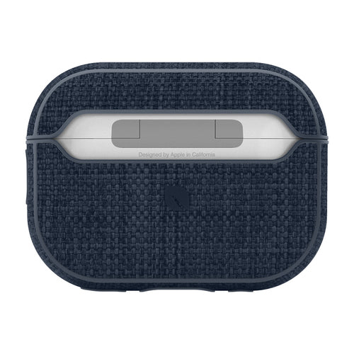 Incase Woolenex Case