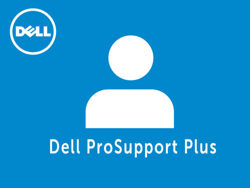 DELL 1Y NBD - 3Y PS NBD, Latitude 1 license(s) 3 year(s)