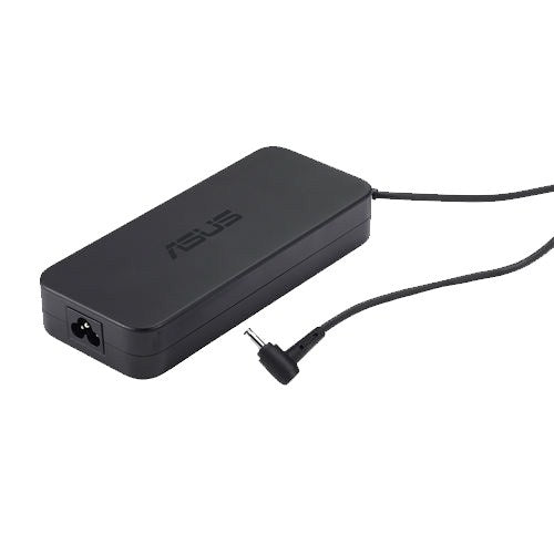 ASUS N180W-02 power adapter/inverter Indoor 180 W Black