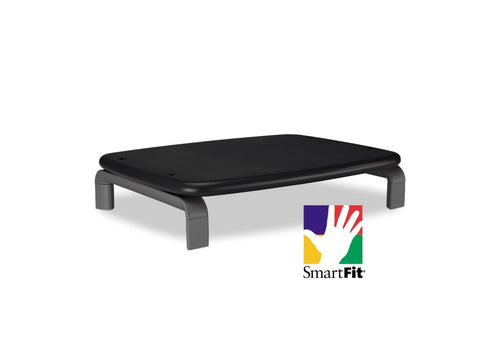 Kensington K60087F computer furniture part