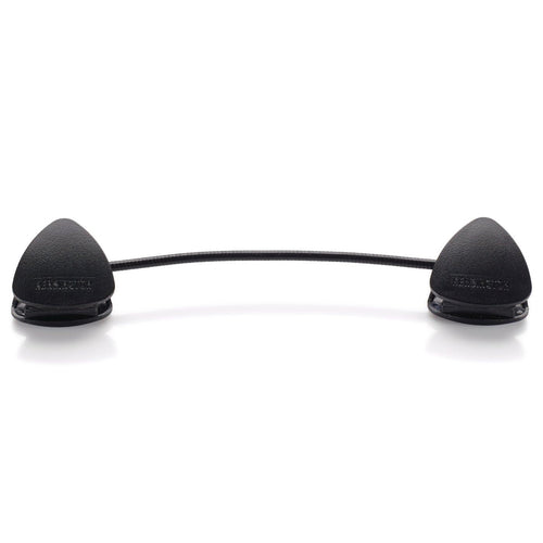 Kensington FlexClip Passive holder Laptop Black