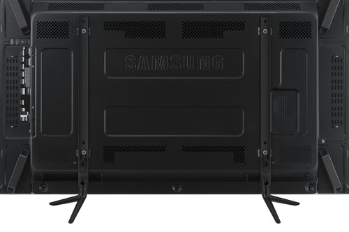 Samsung STN-L4655E signage display mount 139.7 cm (55") Black