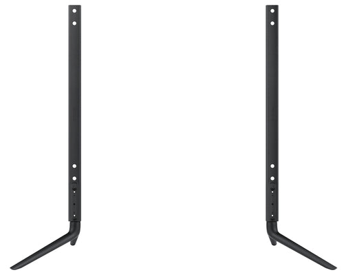 Samsung STN-L4655E signage display mount 139.7 cm (55") Black