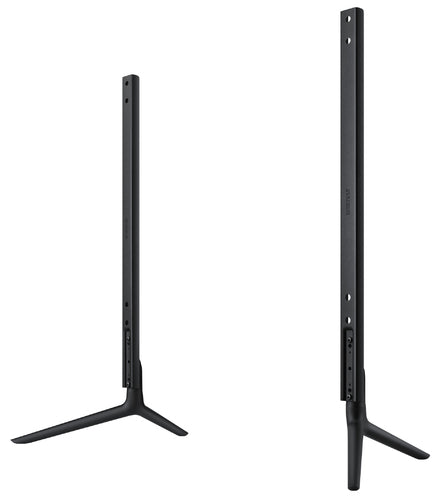 Samsung STN-L4655E signage display mount 139.7 cm (55") Black