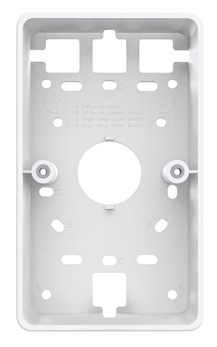 TP-Link Omada OJB-100 wireless access point accessory WLAN access point mount