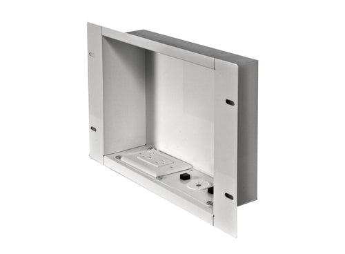 Peerless IBA2AC-W TV mount accessory