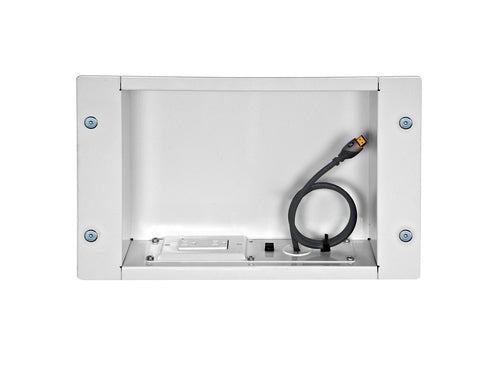 Peerless IBA2AC-W TV mount accessory