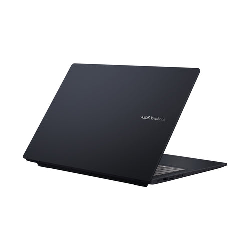ASUS Vivobook 16 X1607QA-DS54 Copilot+ PC Snapdragon X1-26-100 Laptop 40.6 cm (16") WUXGA 16 GB LPDDR5x-SDRAM 512 GB SSD Wi-Fi 6E (802.11ax) Windows 11 Home Blue