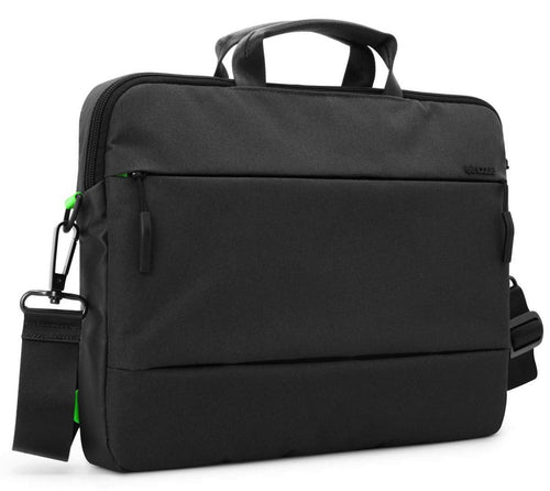 Incase City Brief 16-inch