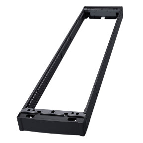 APC NetShelter Aisle Containment, Roof Height Adapter, 300 mm, for 42U SX to 42U VX